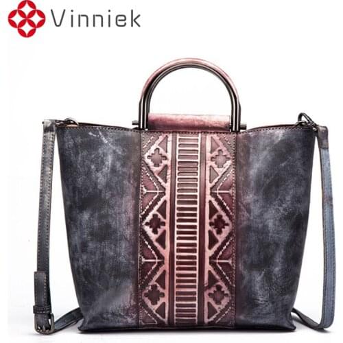 Дамские сумки Vinniek China At AliExpress