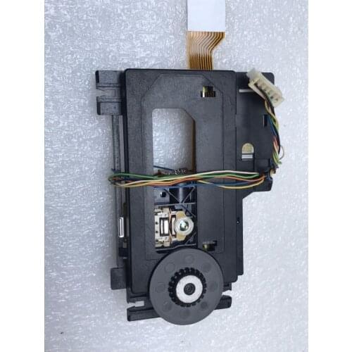 Replacement For PHILIPS AZ-1509 CD Player Spare Parts Laser Lens Lasereinheit ASSY Unit AZ1509 Optical Pickup Bloc Optique