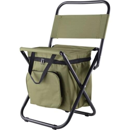 ANENG Folding Chairs