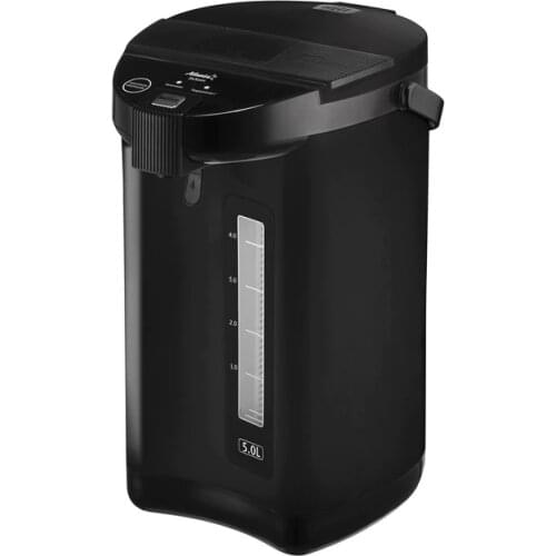 Походные термосы Atlanta China At AliExpress