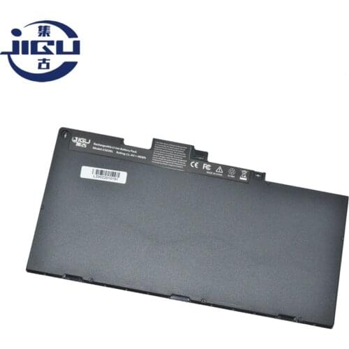 JIGU Laptop Battery HSTNN-DB6B HSTNN-LB6B PL02029XL PL02XL TPN-C115 For HP For Pavilion 11 X360 SERIES 11-n009tu X360