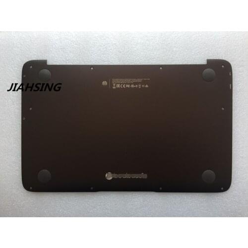 Free shipping New Original for HP Spectre x2 TPN-W110 Series Base Bottom Case Bezel 742102-001
