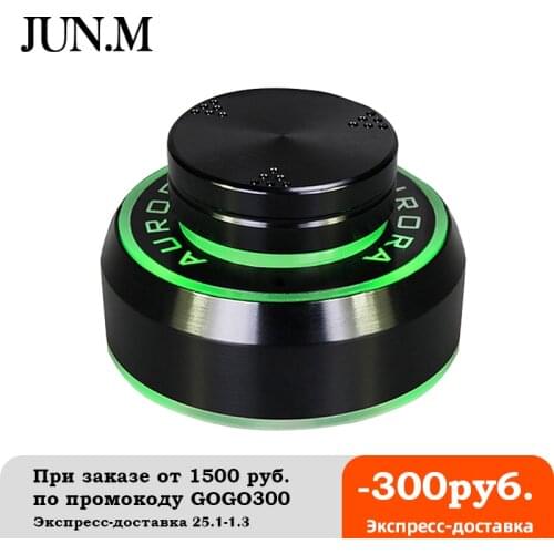 Aurora Tattoo Power Supply Offers Digital Professional Electronics And Power Cords For All Types Of Tattoo Machines