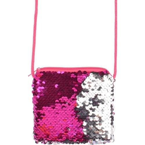 Детские косметички Coofit China At AliExpress