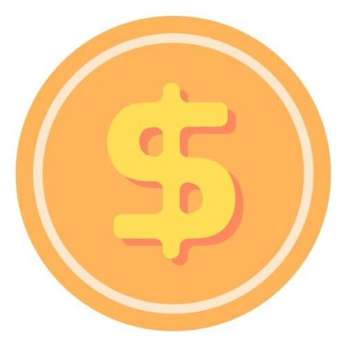 Additional Paymet For Price Difference