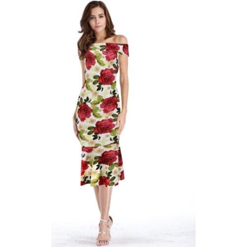 ENLU Womens Beachwear
