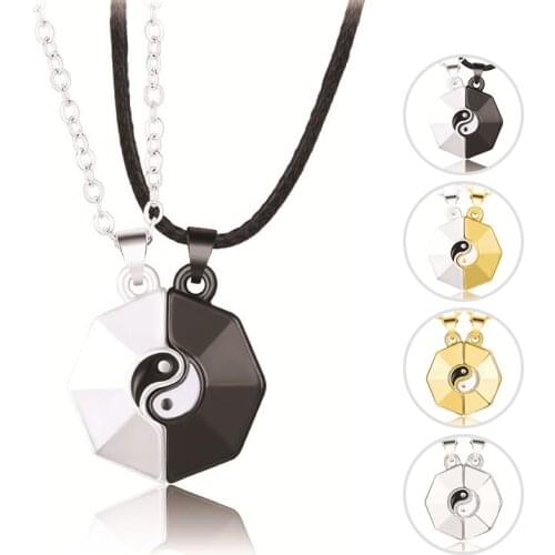 FEEHOW Beaded Chokers