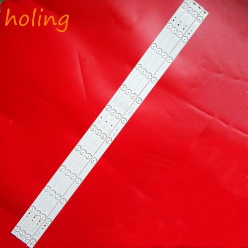 HOL-ACC Cycling Products