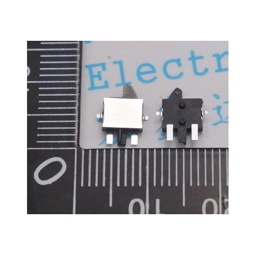 Game switch, flash switch micro door detection Hot wholesale free shipping