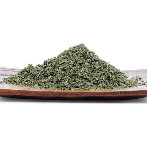 10g catnip Toys for cats 100% Natural Cat mint Grass Menthol Cat toy Healthy Safe Edible Treating Interactive Cat Non-toxic