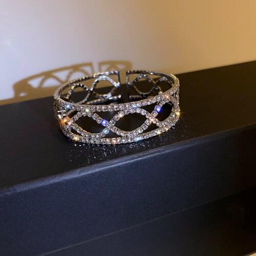 JUNXIN Bead Bracelets