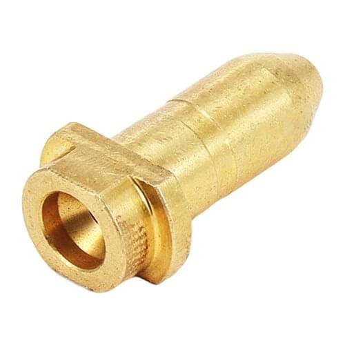 Brass Nozzle Tip Core Replacement For Karcher K1K2 K3 K4 K5 K6 K7 Spray Rod Wand Washer Gun Replace Accessories