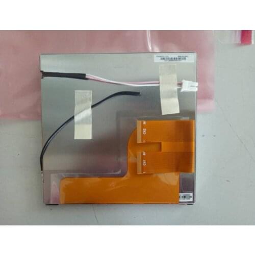PD050OX1 original 5 inch LCD display PD050OX5