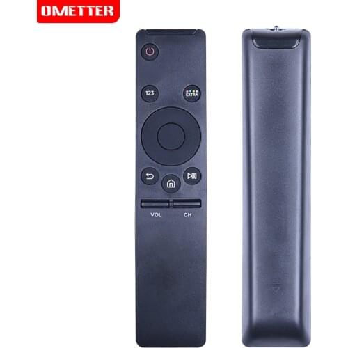 For Samsung Smart TV Remote Control BN59-01259B Universal BN59-01270A BN59-01274A BN59-01292A BN59-01260A BN59-01290A