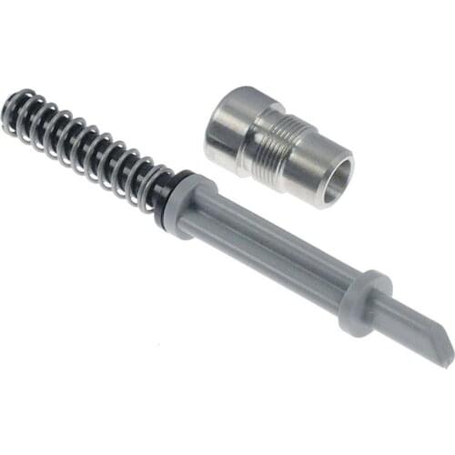 ROBOT COUPE 39474 BOWL SAFETY ROD ASSEMBLY R502A/D/E, R5 PLUS, BLIXER 5A PLUS