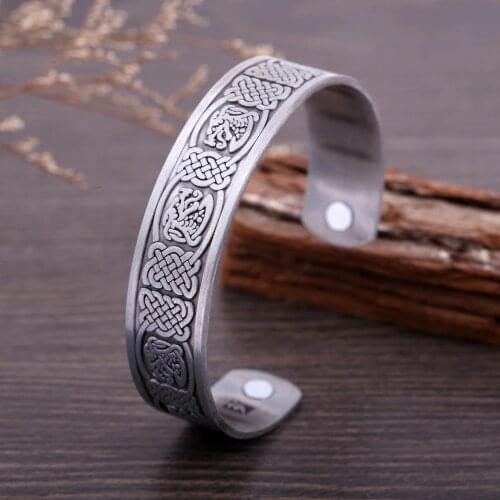 Teamer Engraved Bracelets