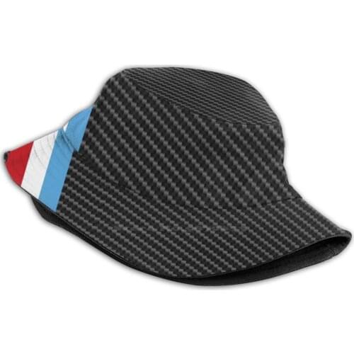 Carbon Fiber I Racing Lines Unisex Summer Cap Sunscreen Hat Racing Motorsport Livery I Carbon Fiber Indycar