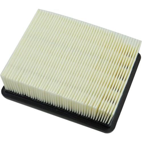 Air Filter For KTM Duke 125 11-16 Duke 200 12-19 Duke 250 15-16 Duke 390 13-16 RC 125 200 14-18 RC 250 15-17 RC 390 14-20