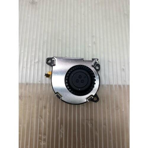 10pcs Cooling Fan Replacement Part for Nintend Switch Lite