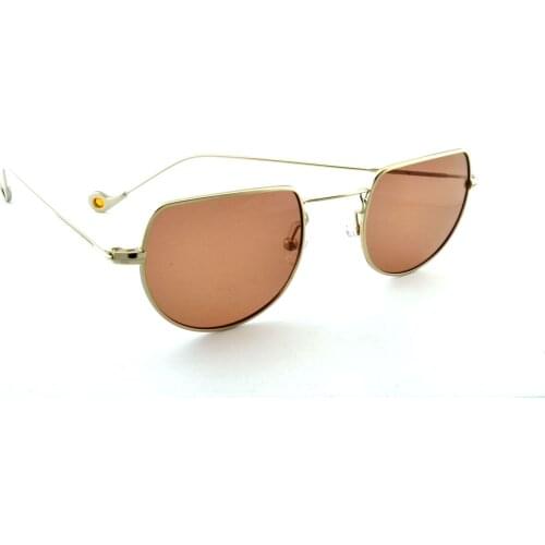 16229 C1 46 Aston Martin Polarized Sunglasses Quality and Original Sun Glasses