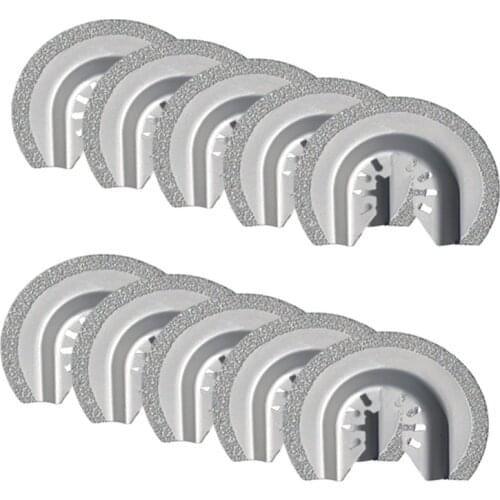 AIXITONG Accessories For Tools