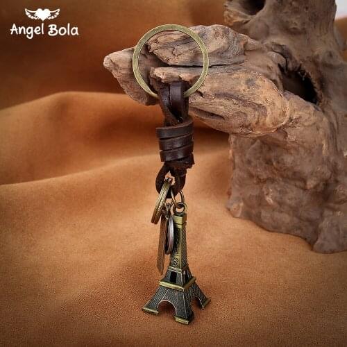 Angel Bola Jewelry Sets