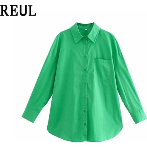 Офисные блузки GYPSYBOBO China At AliExpress