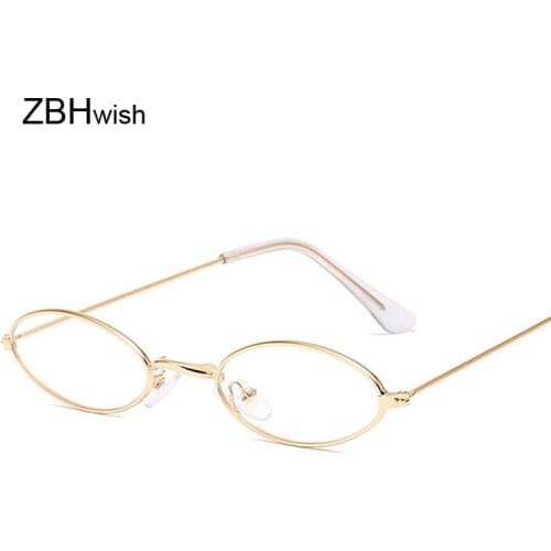 Classic Male round Eyeglasses Frame Brand Designer Fashion men Women Decoration Optical Glasses Clear Glasses
