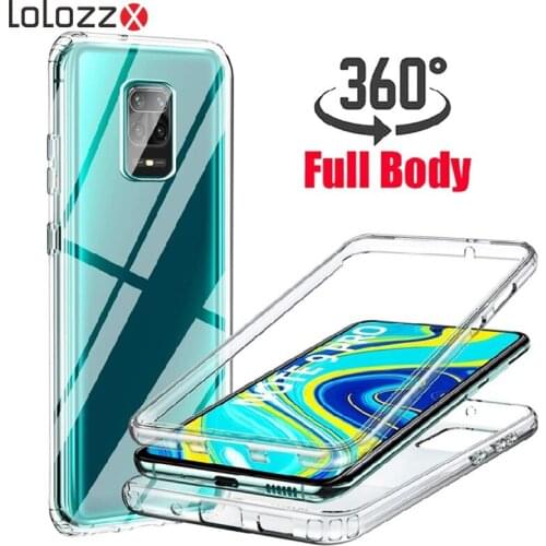 Чехлы для телефонов Xiaomi Redmi K20 Lolozzx China At AliExpress