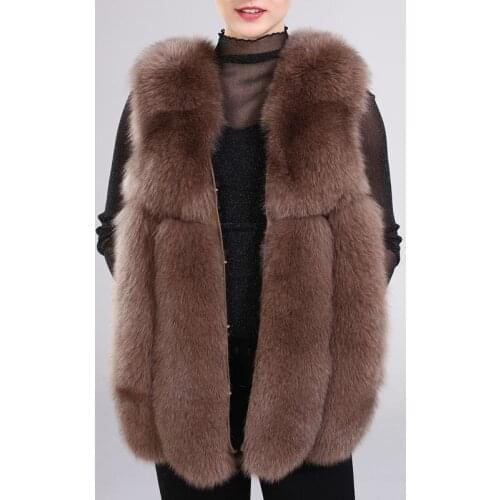 N.POKLONSKAYA Goods For Tourism