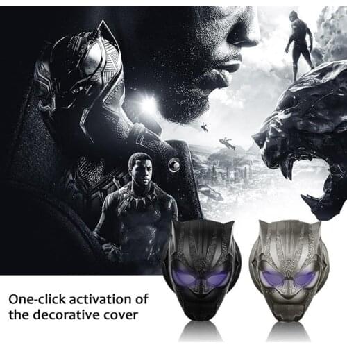 Car Engine Start Button Cover For Interior Modification Push Start Button Protective Sticker Anti-Scratch Car Engine Decoration