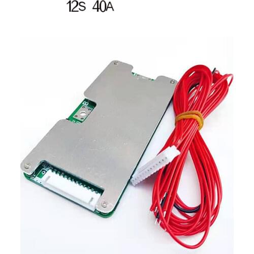 Запчасти для зарядных устройств OHRIJA China At AliExpress