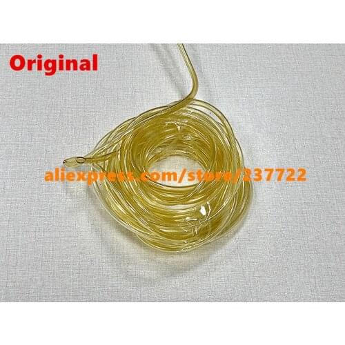 Original Sysmex KX 21 air pipe（Used