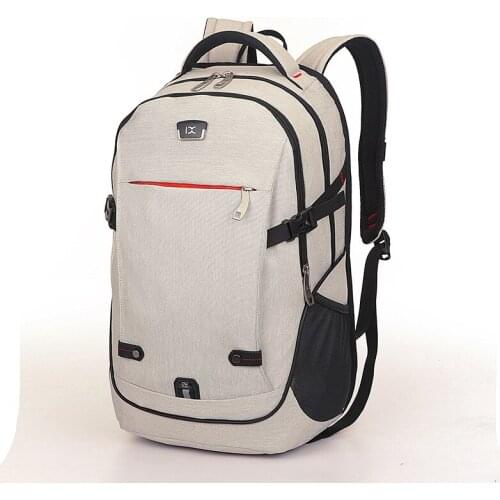 outdoor LOCAL LION Large Men's Bags