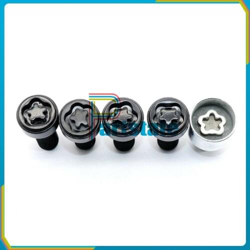 Крепежи для автомобилей Partstate China At AliExpress