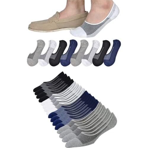 Socksbox Mens Socks