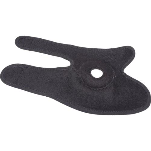 Cycling Basketball Badminton Double Pressurized Breathable Sports Guard Elbow SX810