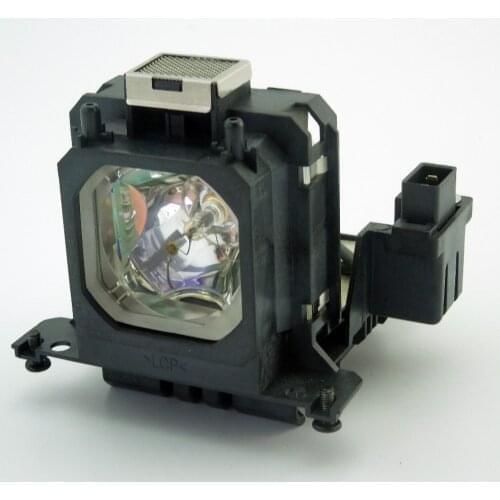 Replacement Projector Lamp POA-LMP135 for SANYO PLC XWU30 / PLV Z2000 / PLV Z700 / LP Z2000 / LP Z3000