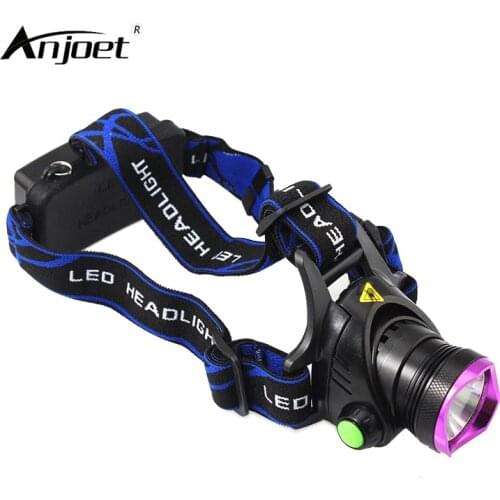 ANJOET Climbing And Mountaineering Products