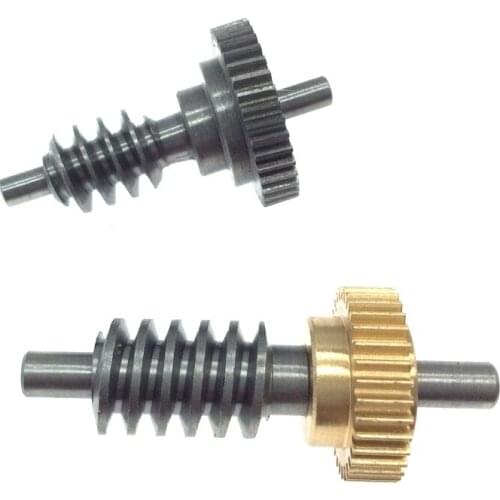 34T/38T rearview side mirror folding motor gear for chevrolet Trailblaze GMC SUV Truck Cadillac Escalade ESV BUICK ENCLAVE Tahoe