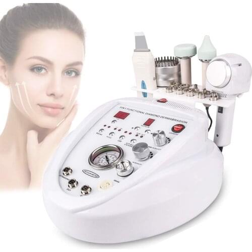 BTgirl Skin Care Devices