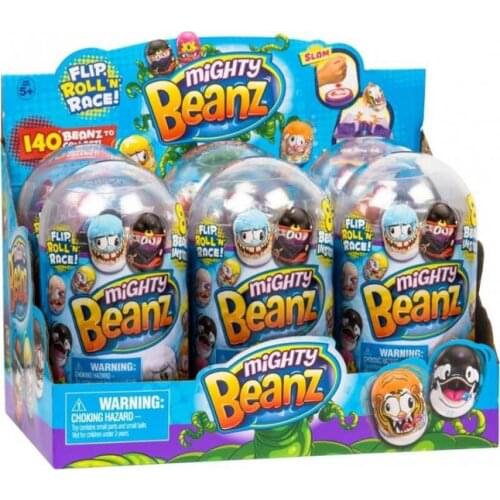 Crazy Jin Dou Jin Dou beats music blind egg blind box exports parent-child games childrens favorite toys