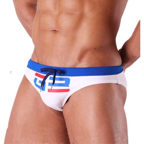 Женская одежда Desmiit China At AliExpress