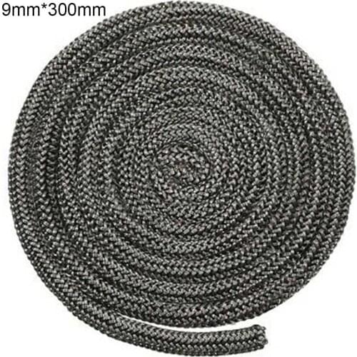 Doxa Fireplace Accessories China