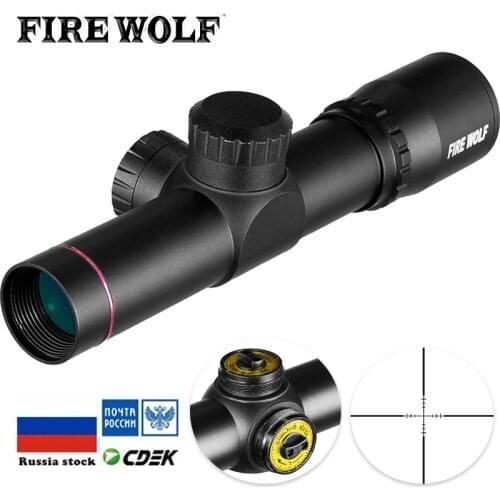 Ювелирные изделия FIRE WOLF China At AliExpress