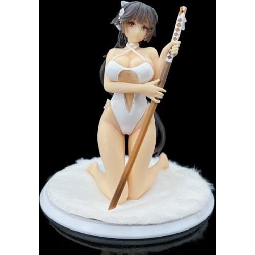 Gaint cartoon Game Figures And Sets