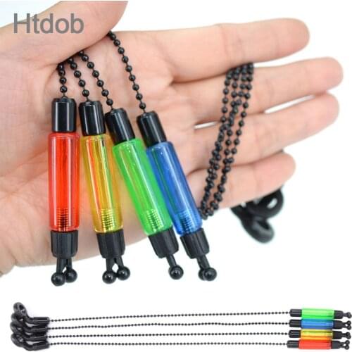Htdob Fishing Alarms