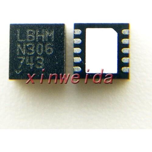 Hot sell!LT3471EDD LBHM LT3471 EDD New parts,good quality .Electronic component .By it directly