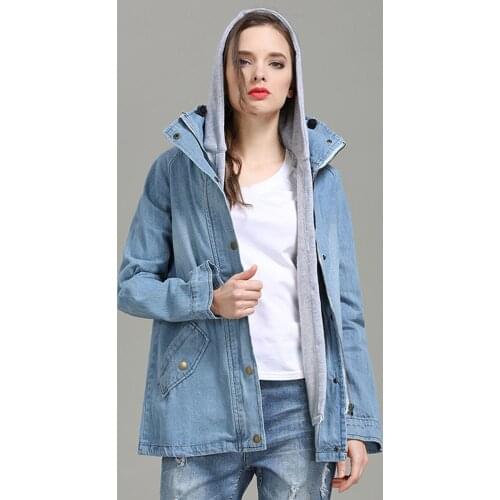 LSHITT Travel Vests