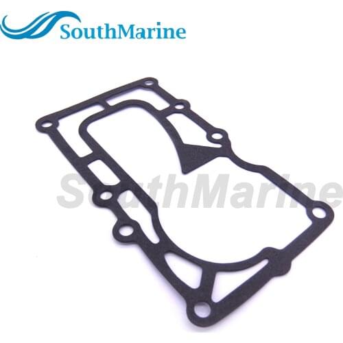 Outboard Engine 27-803508016 Drive Shaft Housing Gasket for Mercury 4-Stroke 4HP 5HP 6HP